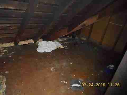 19357 Greeley (20)_m.jpg